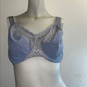 Simone perele bra size 38G
